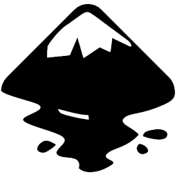 InkScape